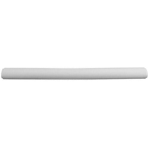 Main product image of 3.5" Flexible Elbow - LF92W (White)