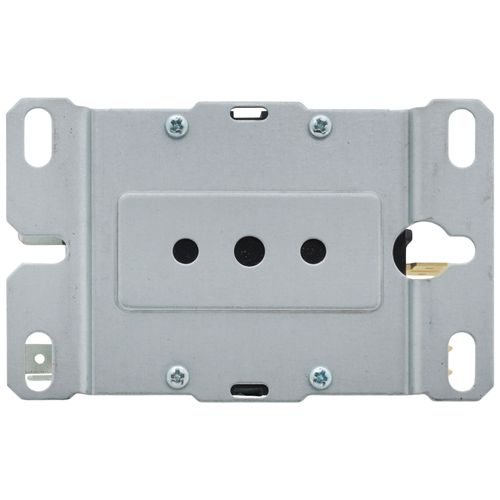 Main product image of 3 Pole Contactor (24V, 25 Amp), 8401-002BX
