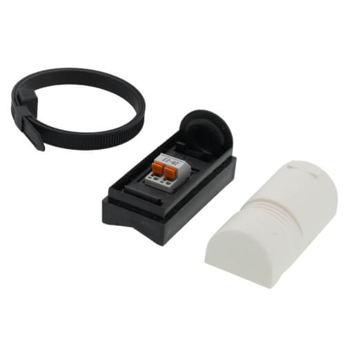 Main product image of Sensor, System Pipe Sensor, 84010