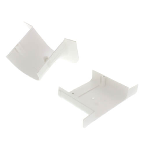 Main product image of 3.5" Soffit Inlet - LP92W - (White)
