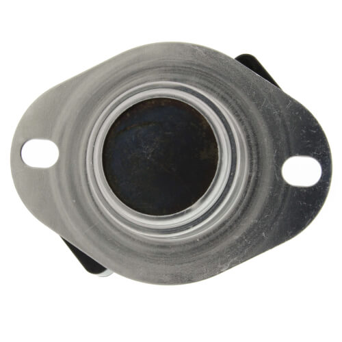 Main product image of Auto Limit Switch (4°F - 160°F), 8402-065BX