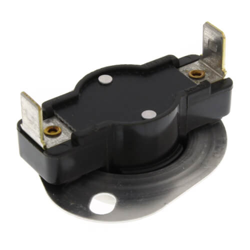 8402065BX Bard 8402065BX Auto Limit Switch (4°F 160°F), 8402065BX