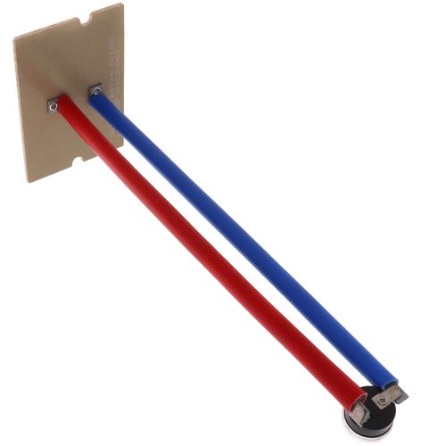 Main product image of 140-170f Autolimitsw 7" Insert, 8402-067BX