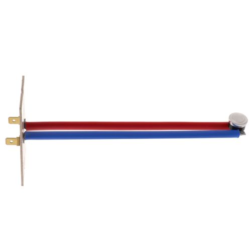 Main product image of 140-170f Autolimitsw 7" Insert, 8402-067BX