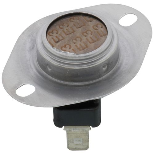 Main product image of L170-7f Limit Switch, 8402-074BX