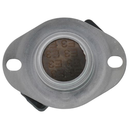 Main product image of L170-7f Limit Switch, 8402-074BX