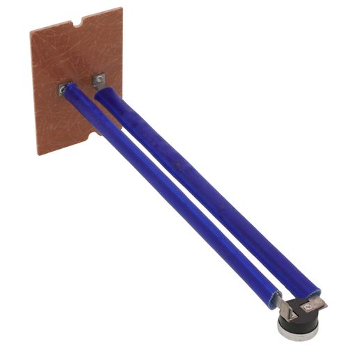 Main product image of Limit Control L175 30 7", 8402-078BX