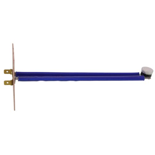 Main product image of Limit Control L175 30 7", 8402-078BX