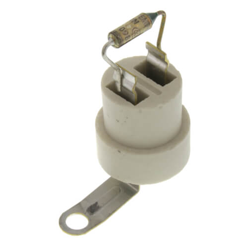 Thermal Cutoff Reset Button at James Somerville blog