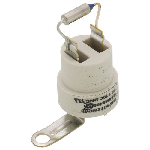 Main product image of Thermal Cutoff 110c, 8402-093BX