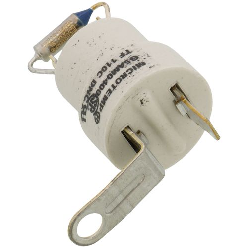 Main product image of Thermal Cutoff 110c, 8402-093BX