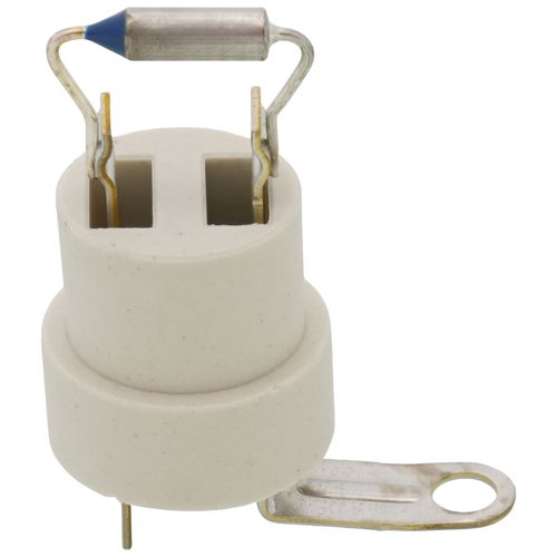 Main product image of Thermal Cutoff 110c, 8402-093BX
