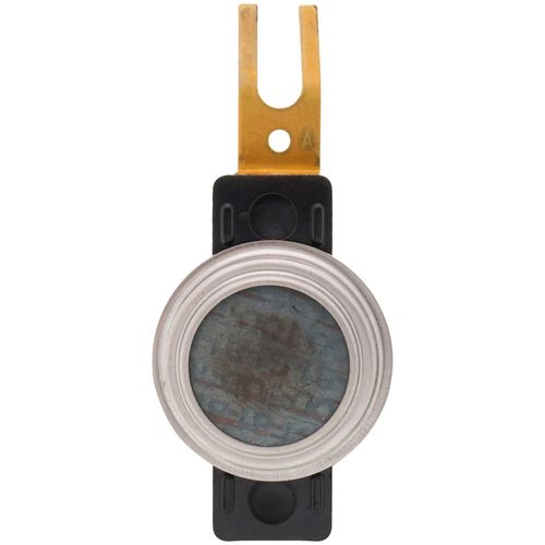 Main product image of 190f One Shot Limit Control, 8402-095BX