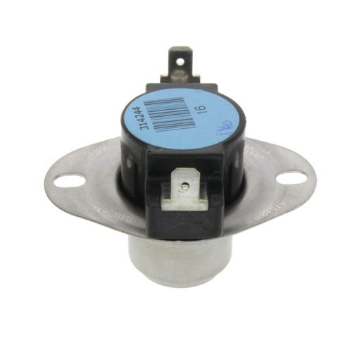 Main product image of L300-30f Limit Switch, 8402-116BX