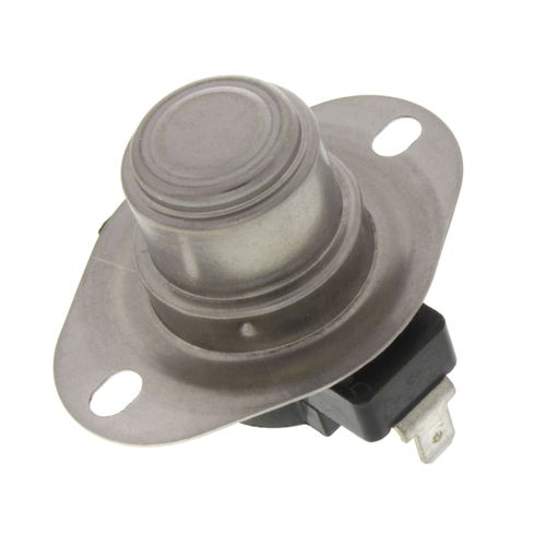 Main product image of L300-30f Limit Switch, 8402-116BX