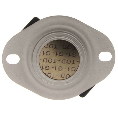 Main product image of Green A/r Limit Switch,l230-30, 8402-145BX