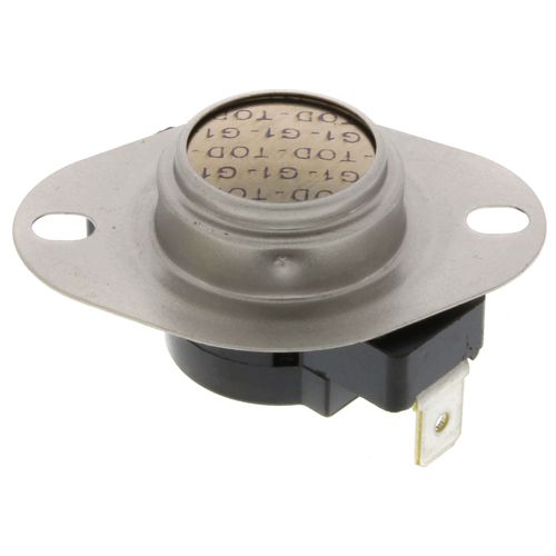Main product image of Green A/r Limit Switch,l230-30, 8402-145BX