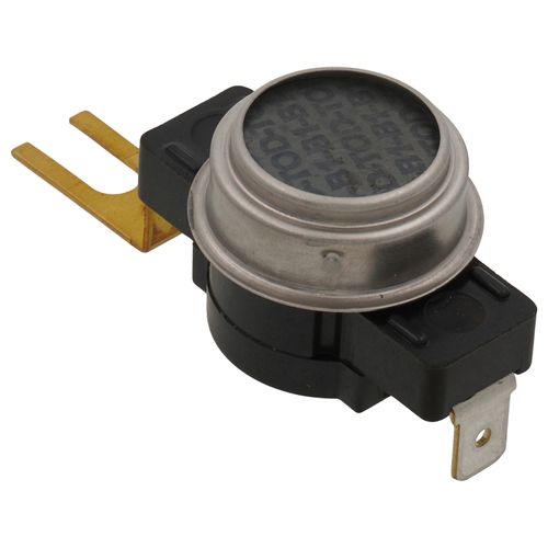 Main product image of Limit Control 185 Deg, 8402-230BX