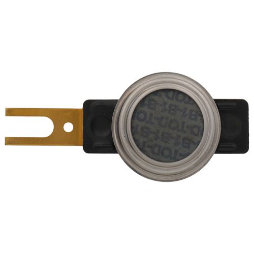 Main product image of Limit Control 185 Deg, 8402-230BX