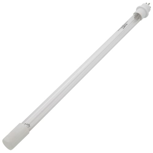 Main product image of 14.5" UVC Germicidal Replacement Lamp