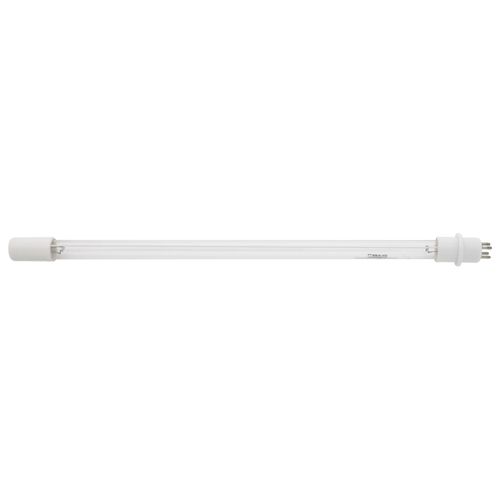 Main product image of 14.5" UVC Germicidal Replacement Lamp