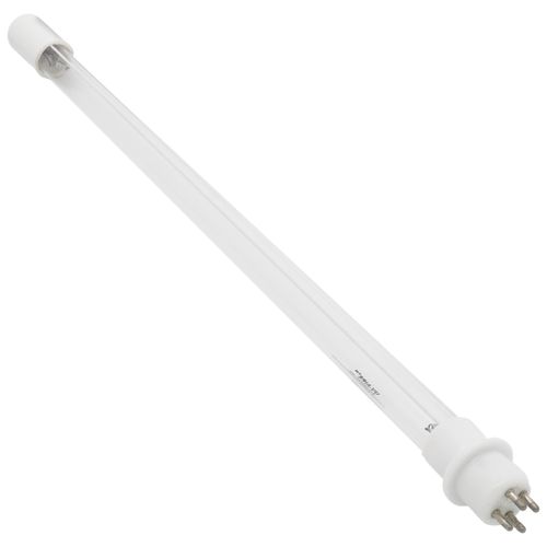 Main product image of 14.5" UVC Germicidal Replacement Lamp
