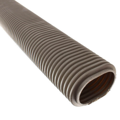 Main product image of 3.5" Flexible Elbow - LF92I (Ivory)