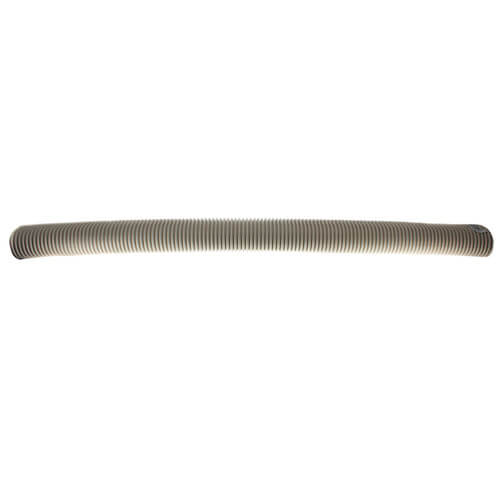 Main product image of 3.5" Flexible Elbow - LF92I (Ivory)