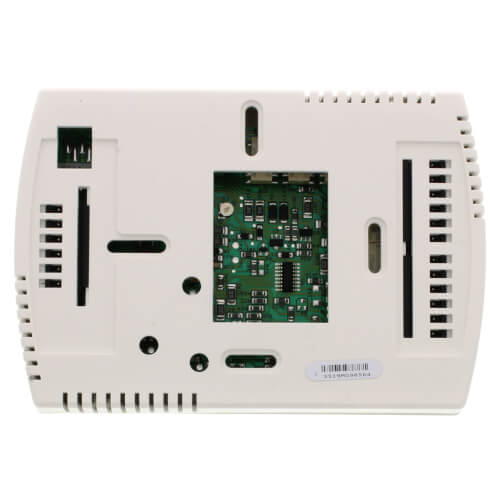 Main product image of Temperature/Humidity Control, 8403-060
