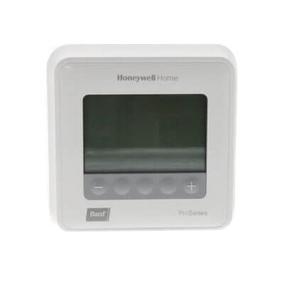 Main product image of T4 Pro Programmable Digital Thermostat, 8403-089