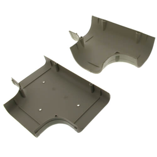 Main product image of 3.5" Tee - LT92I (Ivory)