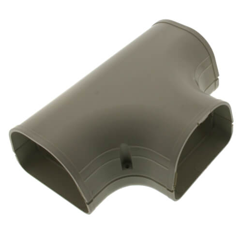 Main product image of 3.5" Tee - LT92I (Ivory)