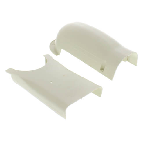 Main product image of 3.5" Wall Inlet - LW92I (Ivory)