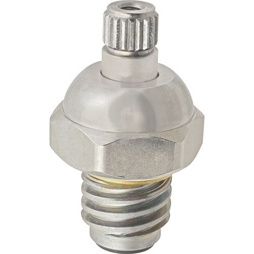T & S Brass Renewable Seat For Old Style B-1100 Series Faucets 000763-20