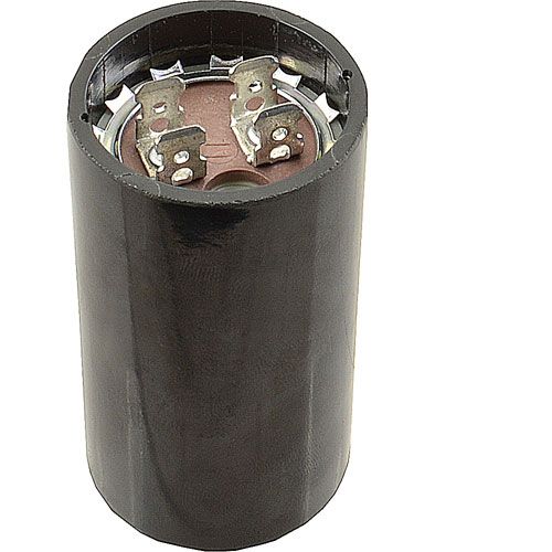 Main product image of Start Capacitor(145 Mfd, 110v), 802118
