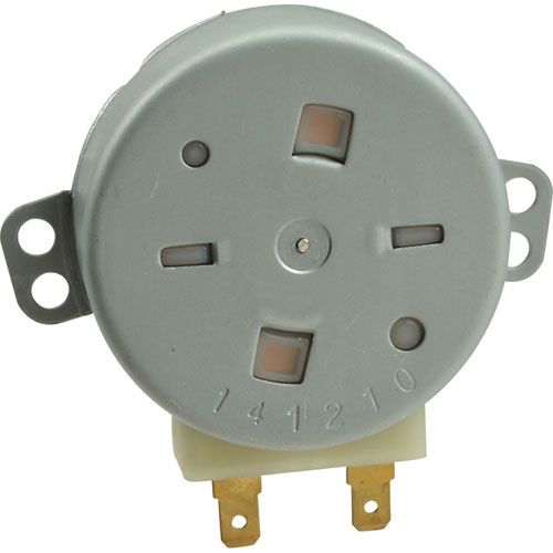 Main product image of Motor, Antenna, F61448K00AP