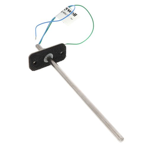 Main product image of 250f Man. Reset Temp. Switch, 8406-046BX