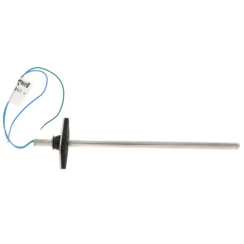 Main product image of 250f Man. Reset Temp. Switch, 8406-046BX