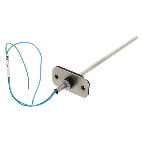 Main product image of 250f Man. Reset Temp. Switch, 8406-046BX