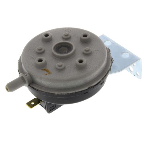 Main product image of Pressure Switch, 8406-103BX