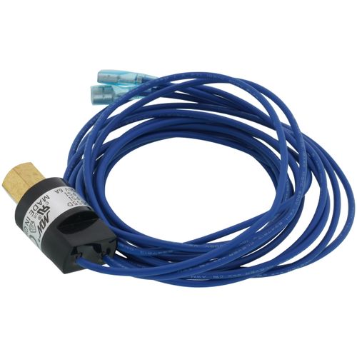 Main product image of Low Pressure Switch 40 Psig, 8406-140BX