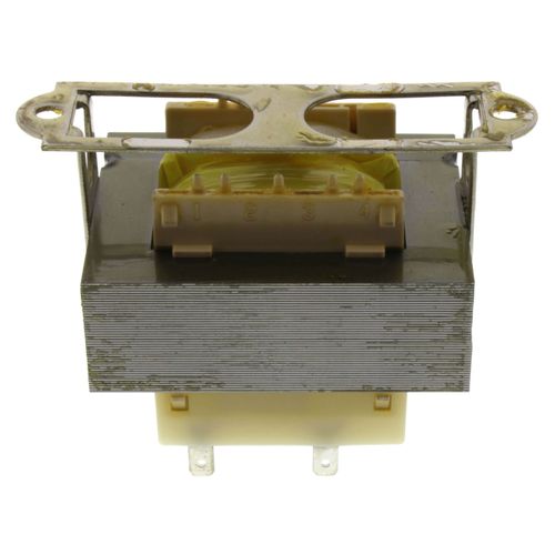 Main product image of 120v -pri 24v -sec 40va Transformer, 8407-045BX