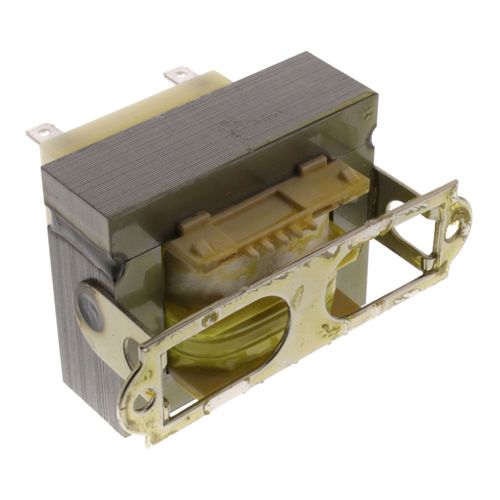 Main product image of 120v -pri 24v -sec 40va Transformer, 8407-045BX