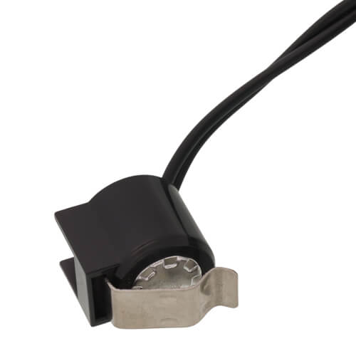 Main product image of Freeze Protect Thermostat, 8408-048BX
