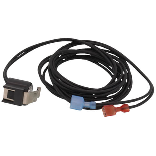 Main product image of Freeze Protect Thermostat, 8408-048BX