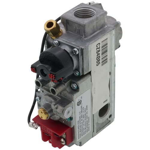 Main product image of Mv 3.5"wc Gas Valve, 84085-COZY
