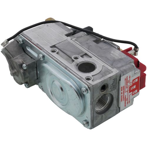 Main product image of Mv 3.5"wc Gas Valve, 84085-COZY