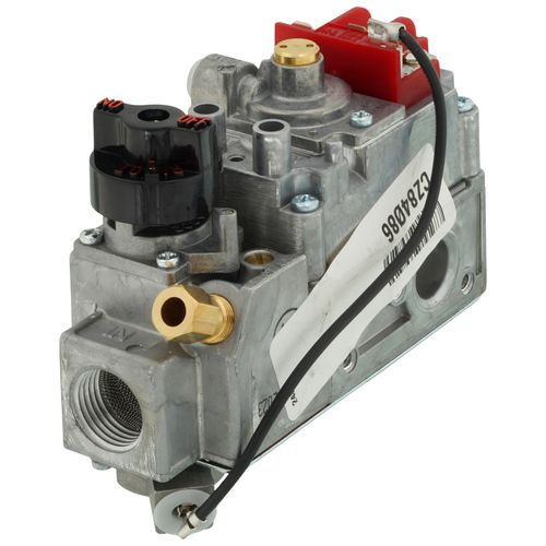Main product image of Dexen LP Wall Valve, 84086
