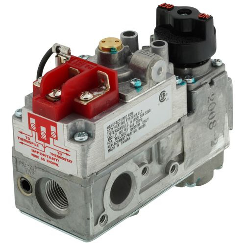 Main product image of Dexen LP Wall Valve, 84086