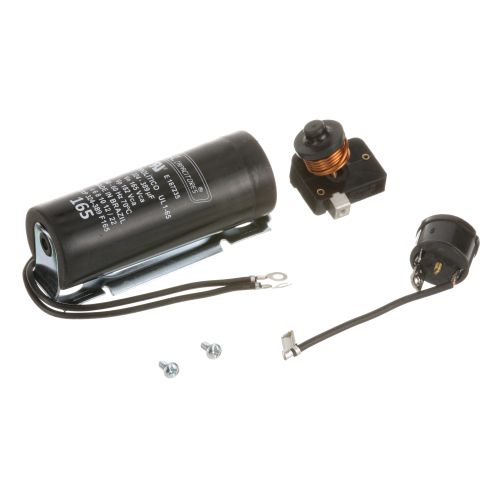 Main product image of Start/run Component Kit, 205042